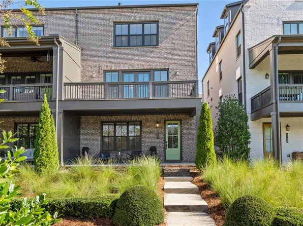 6710 Whitman Walk, Alpharetta, GA 30005