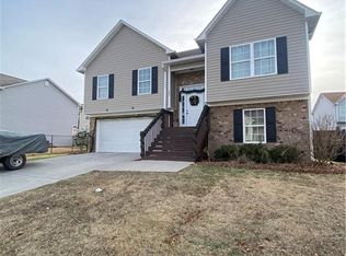 277 Louise Ln, Calhoun, GA 30701