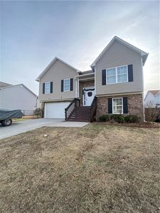 277 Louise Ln, Calhoun, GA, 30701