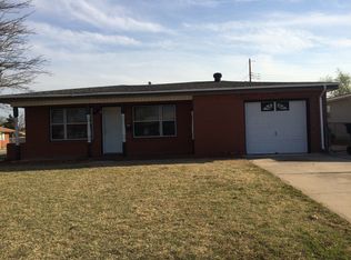 7911 Bethel Rd, Dora, AL 35062