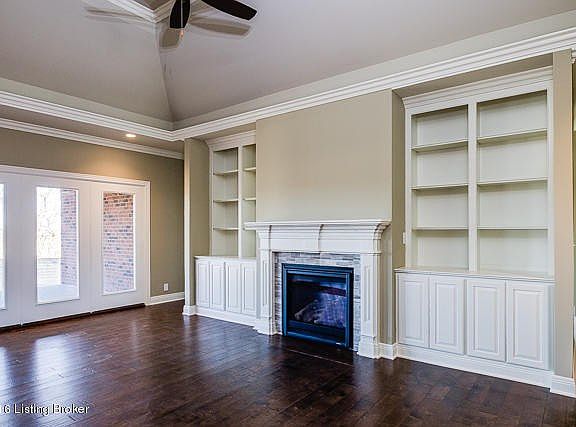 5316 Rock Ridge Place-1005