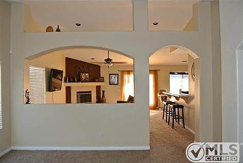 5th image of 14917 Flagstaff Ct