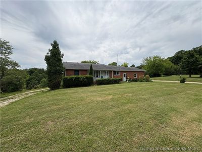 4486 E State Road 164, Jasper, IN, 47546
