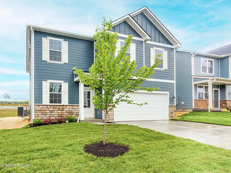 16956 Aiken Ridge Cir — Photo 3