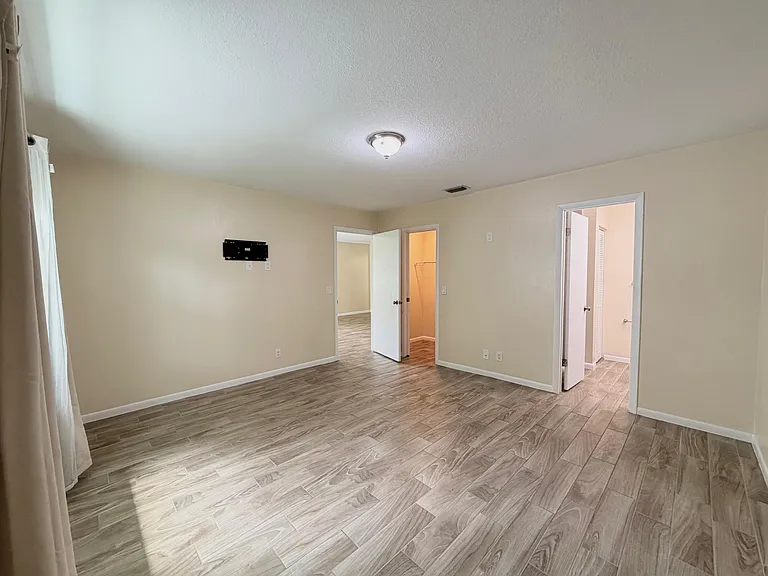 3794 SE County Line Rd #102 — Photo 7