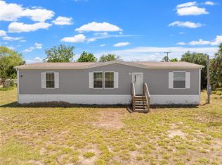 2242 Masterpiece Rd, Lake Wales, FL 33898