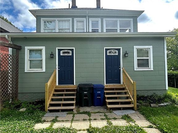 5th image of 1260 Granger Ave