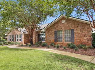 239 Buck Rd, Santa Rosa Beach, FL 32459