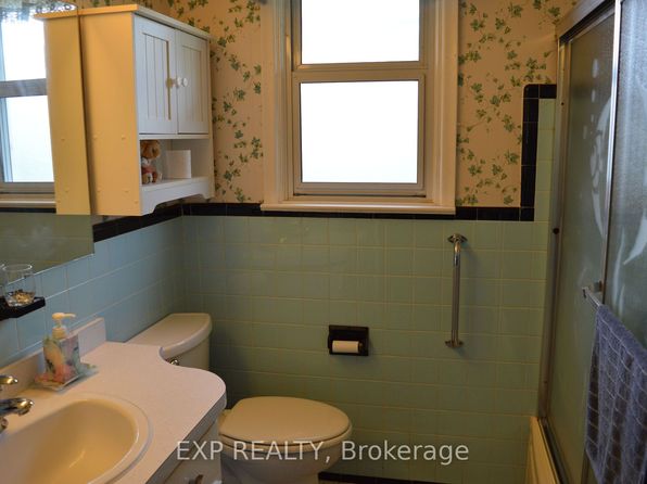 Additional property image - 58 Flintridge Rd, Toronto, ON M1P 1C3