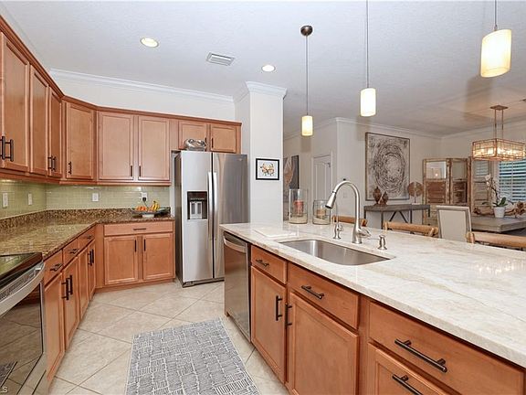 5th image of 9324 River Otter Dr