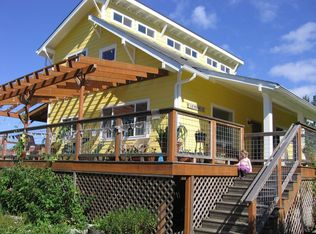 287 Lincoln Creek Rd, Centralia, WA 98531