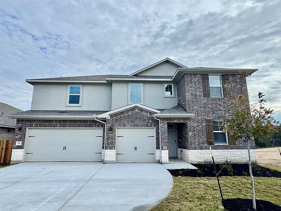 1st image of 238 Cathedral Mountain Dr