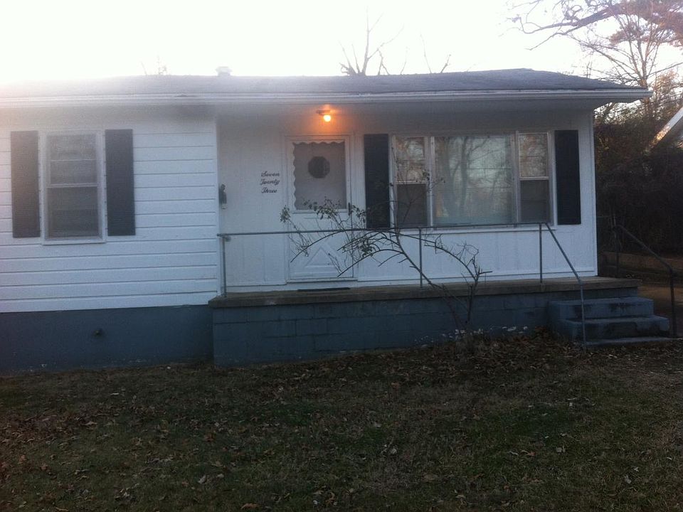 1st image of 723 N 11th St