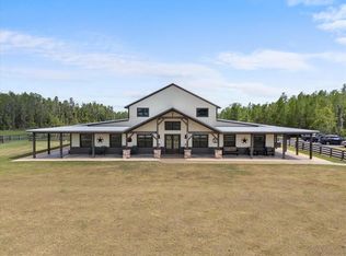 11657 Moore Rd, Lakeland, FL 33809