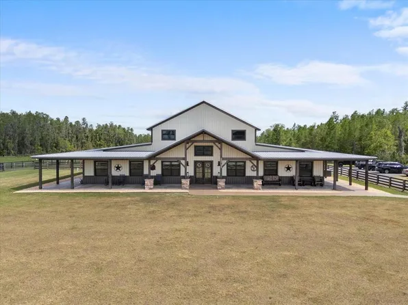 11657 Moore Rd, Lakeland, FL 33809