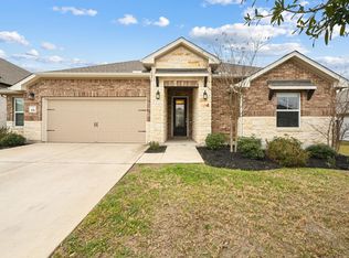 228 Helena Ln, Kyle, TX 78640