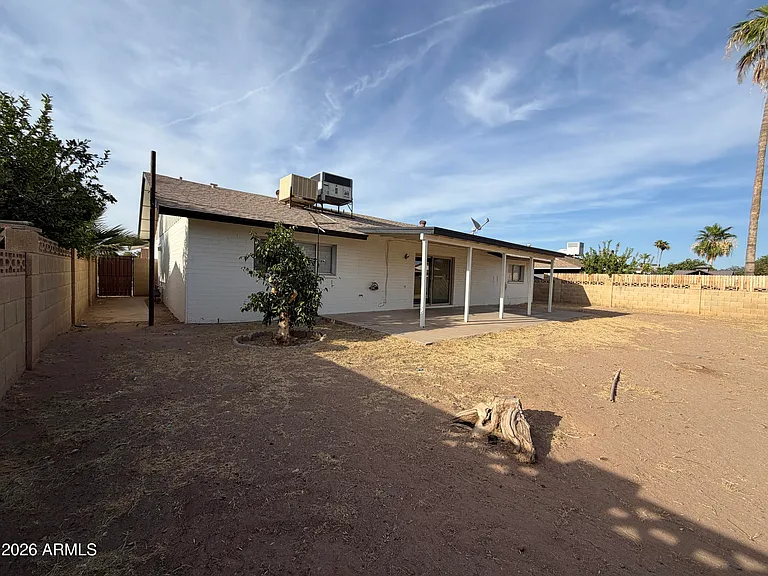 3431 W Acoma Dr — Photo 17