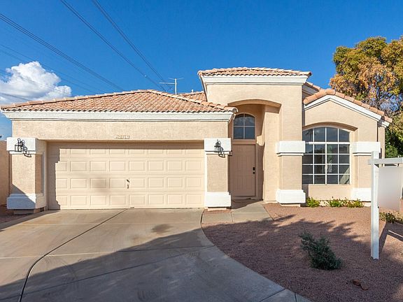4th image of 6572 W Ivanhoe Ct