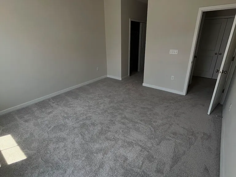 856 Graphite Dr — Photo 8