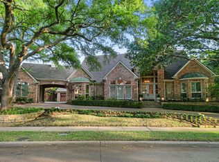 5212 Corinthian Bay Dr, Plano, TX 75093
