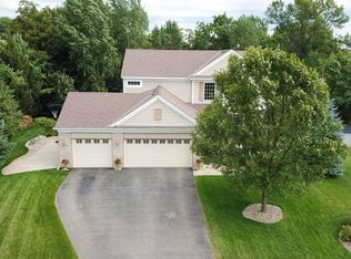 7017 74th Street Bay S, Cottage Grove, MN 55016
