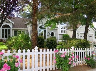 119 Greenridge Dr, Reno, NV 89509