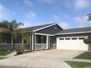 1586 Strawberry Ave, Arroyo Grande, CA 93420