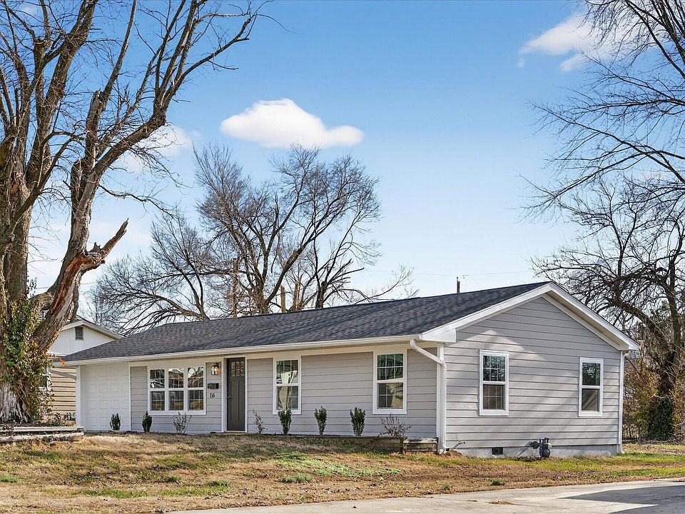 1st image of 116 E Hadley Street