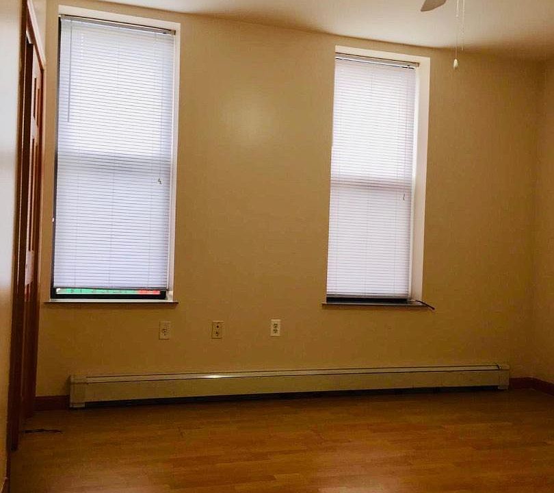 1st image of 6801 Myrtle Ave APT 2