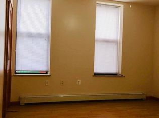 6801 Myrtle Ave APT 2, Glendale, NY 11385