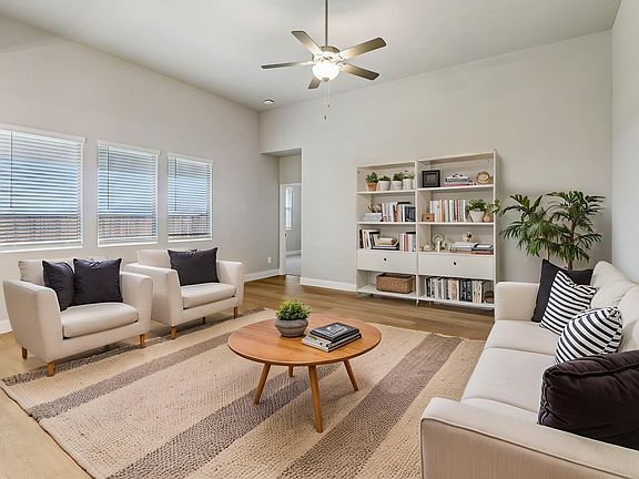 5th image of this home