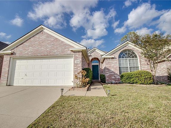 2nd image of 1337 Mill Wood Ln