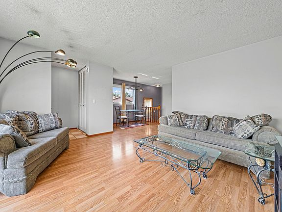 5th image of 17908 92a St NW