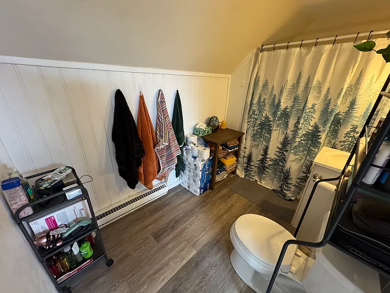 174 Glenwood Ave #3 — Photo 4