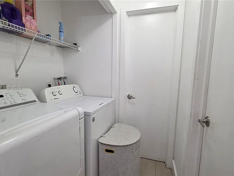 15856 SW 112th Ter — Photo 13