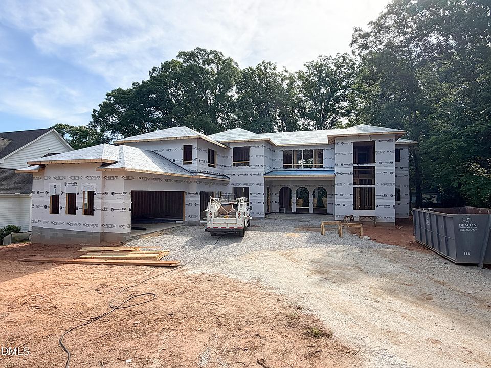 1st image of 4308 Windsor Pl