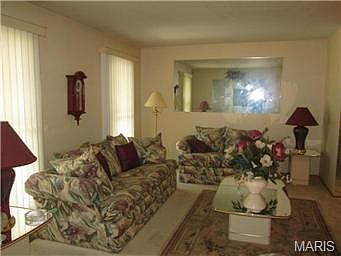 2nd image of 11628 Galba Dr