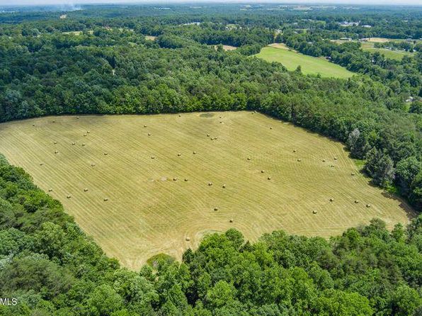 184 Old Wilder Rd, Grimsley, TN 38565