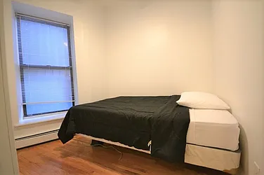 Rented by GPS Realty NYC