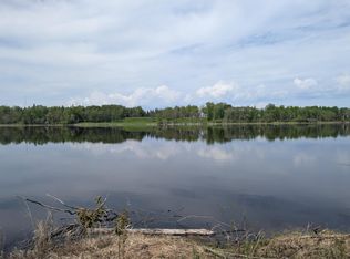 Town Rd #117, Baudette, MN 56623