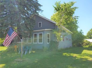 25981 County Route 3, Plessis, NY 13675