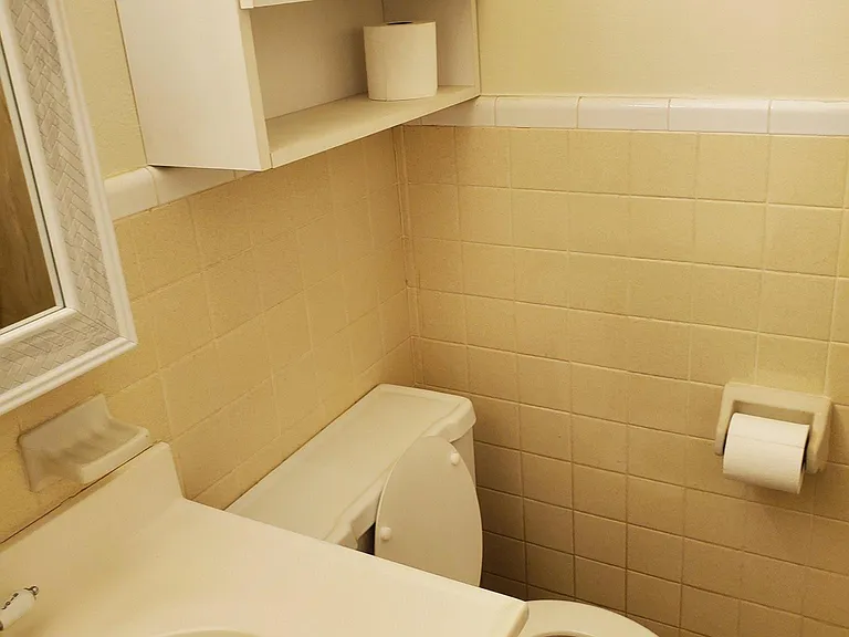 6114 Hodgson St — Photo 7