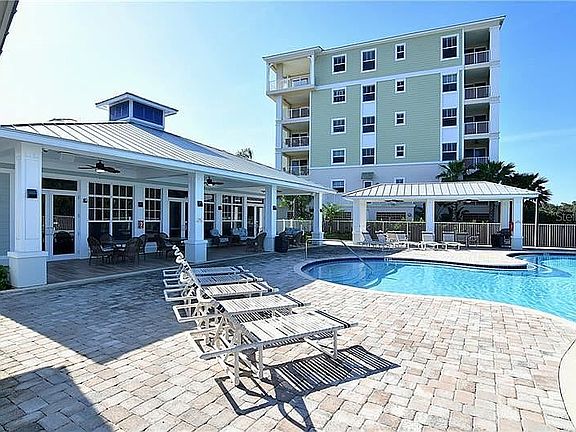 3rd image of 4 Riverwalk Dr #606