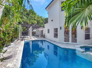 1301 NW 4th St, Boca Raton, FL 33486