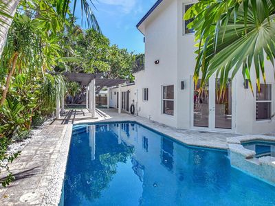 1301 NW 4th Street, Boca Raton, FL, 33486