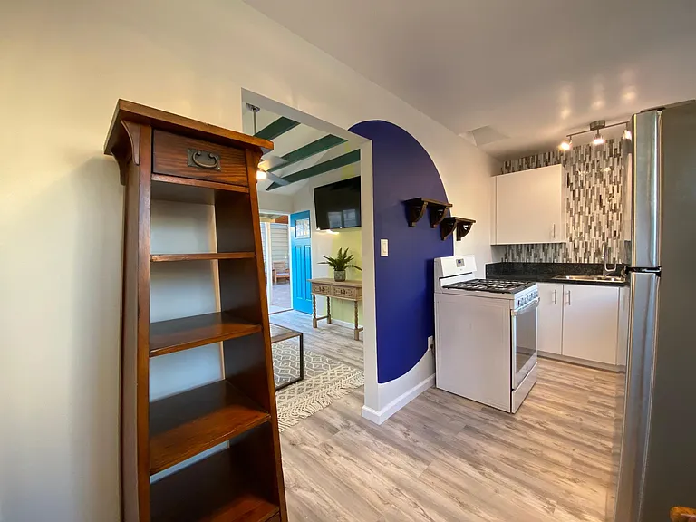 4029 Honeycutt St — Photo 12