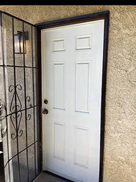 2 bed, 2.0 bath, 1000 sqft, $1,895 — Photo 3