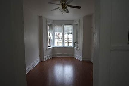 1st image of 1639 N Paulina St #G