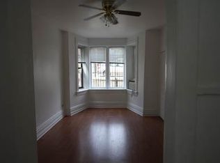 1639 N Paulina St #G, Chicago, IL 60622