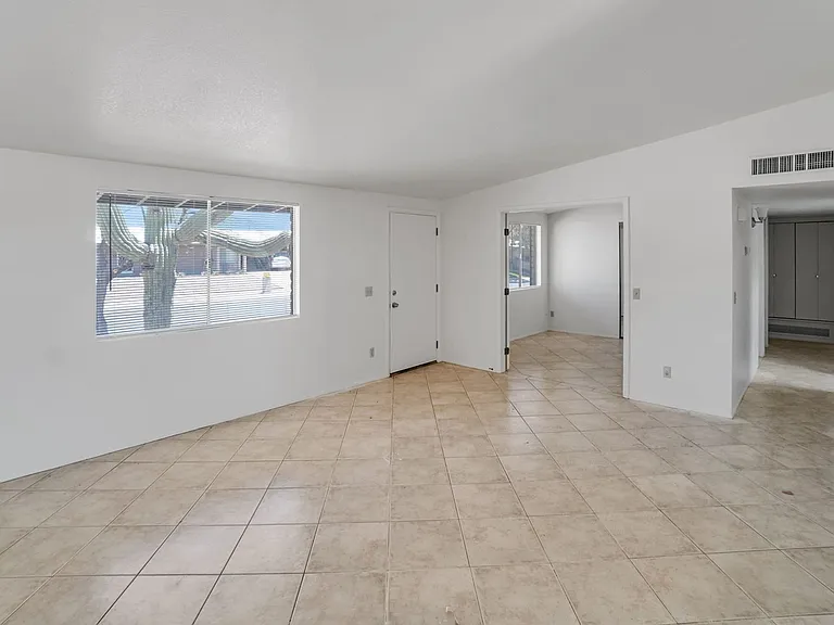 7791 N John Paul Jones Ave — Photo 8